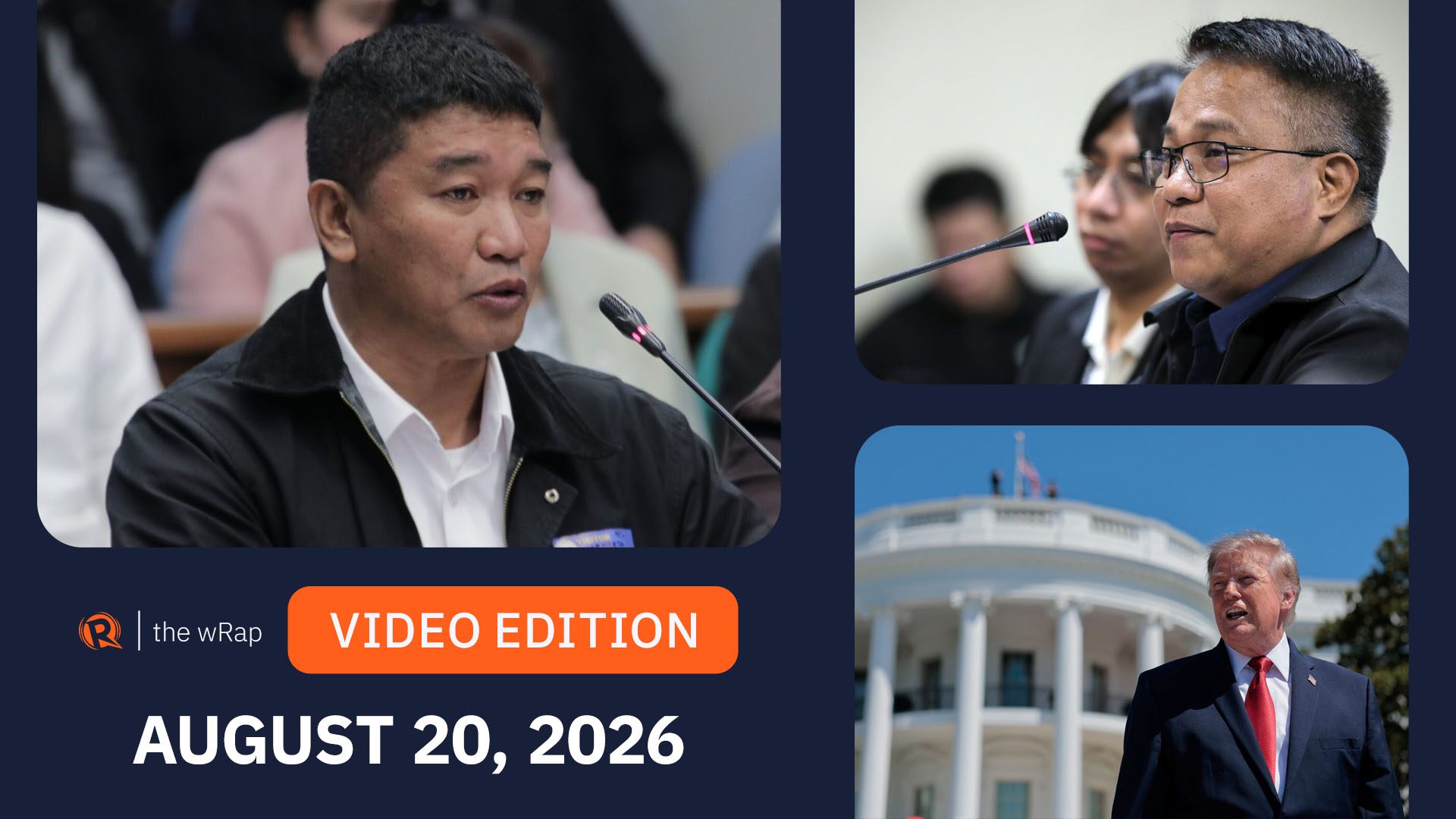 Guteza recants allegations vs Romualdez