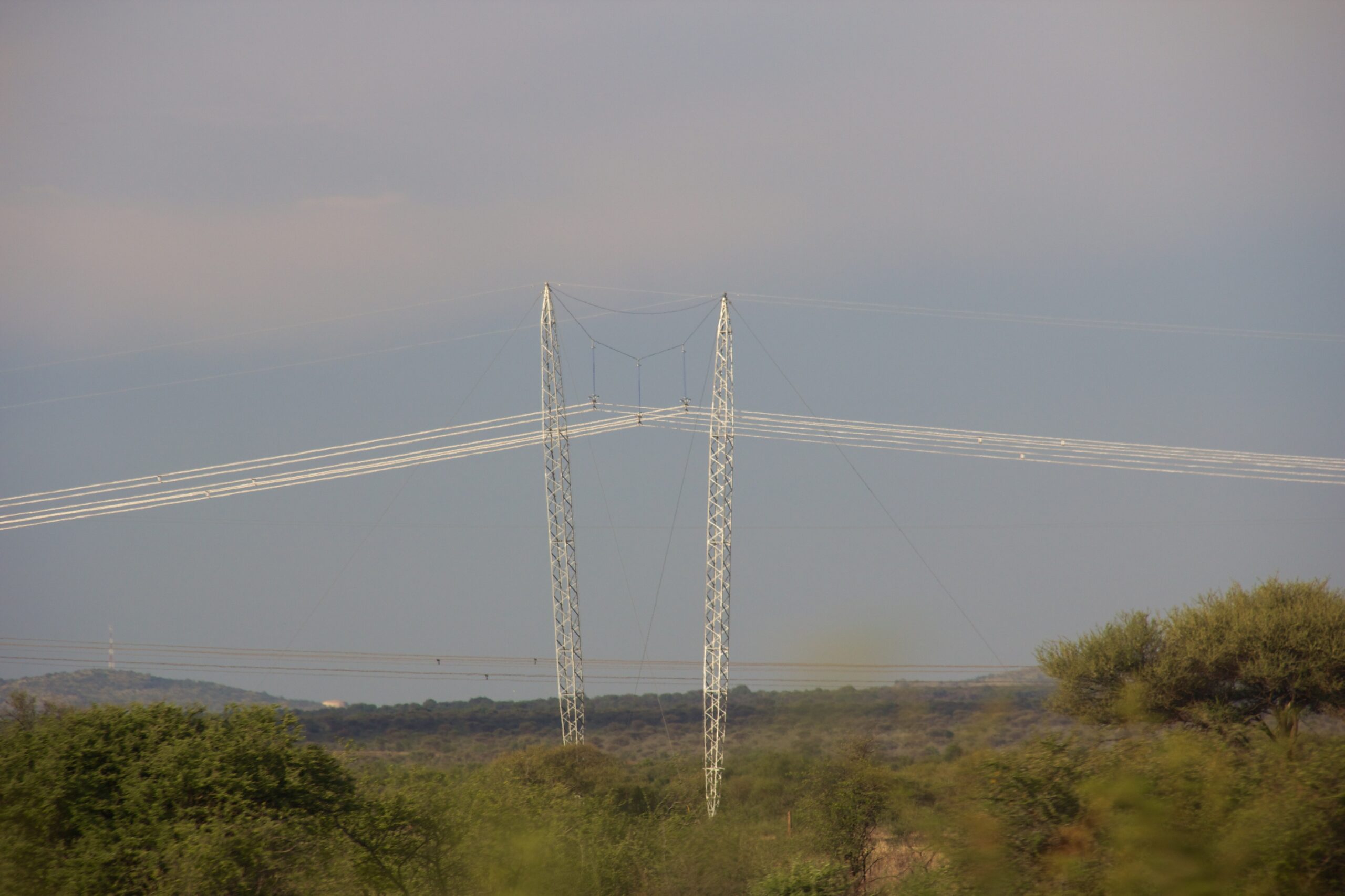 Guyana Ring-Fencing Gap: Critics Cite Billions Lost