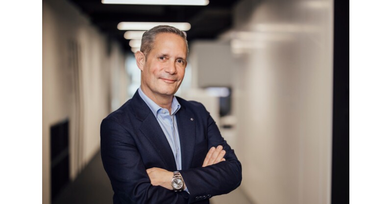 HAVI Names Kuala Lumpur One of Just Four Global Technology Hubs, Anchoring Malaysia as Asia Pacific’s Digital Supply Chain Capital