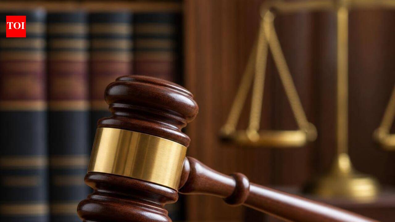HC: Father cannot be denied custody of minor daughter unless proven unfit | Prayagraj News