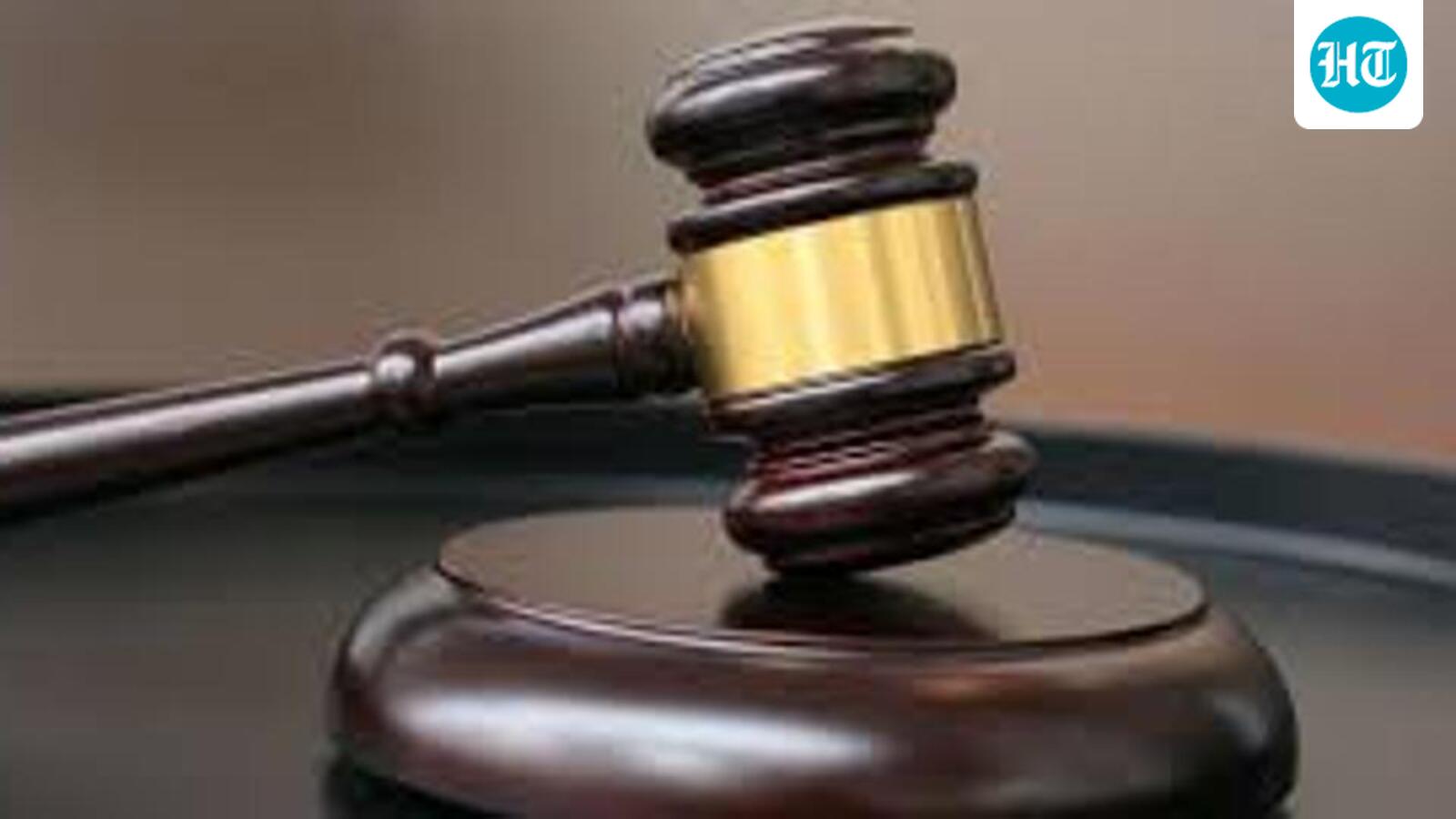 HC directs forest dept to expedite NOC for road to Hamirpur school