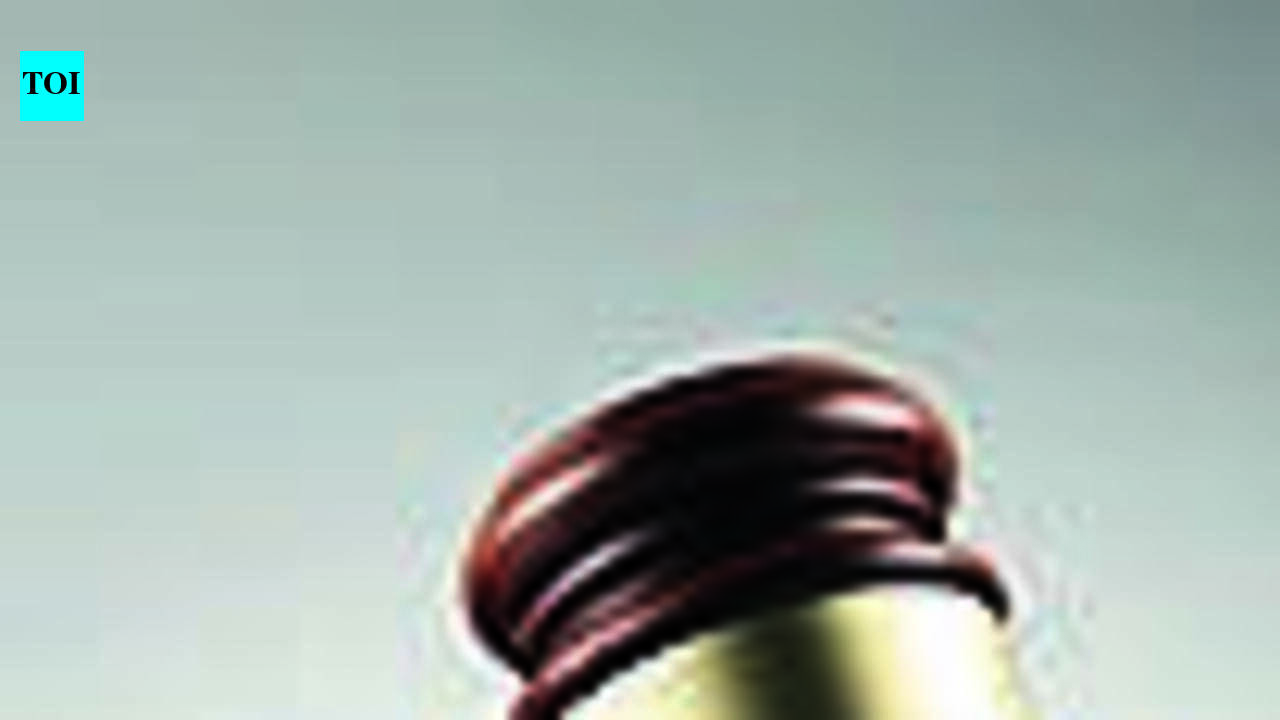 HC quashes judicial officer’s FIR against doctor wife, calls it malicious | Prayagraj News