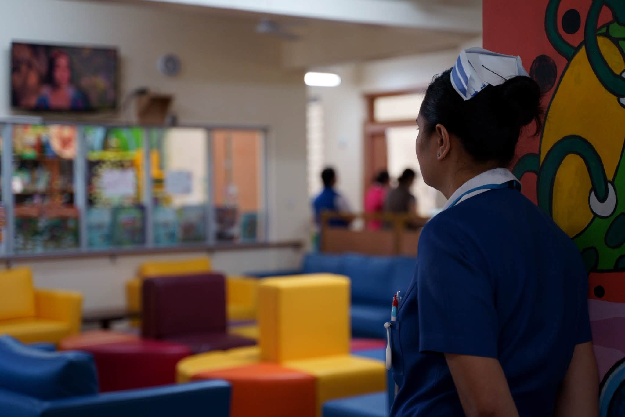 Health Ministry targets NCDs with first breastfeeding policy