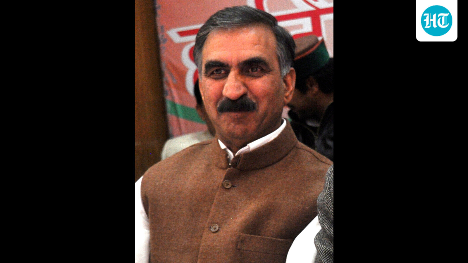 Himachal cabinet expansion on cards: Sukhu