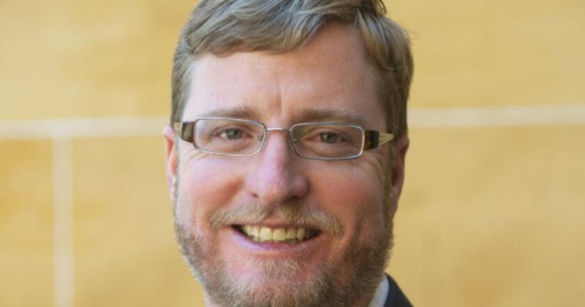 Historic Charleston Foundation CEO announces retirement