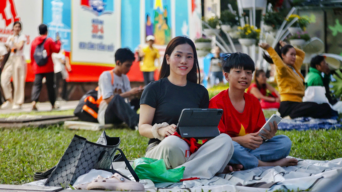 Ho Chi Minh City plans free wi-fi in all public spaces by 2030 under smart city drive that eyes Singapore, Shanghai models