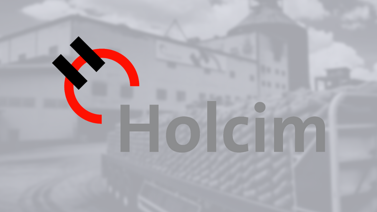 Holcim PH investing P2B in sustainability initiatives