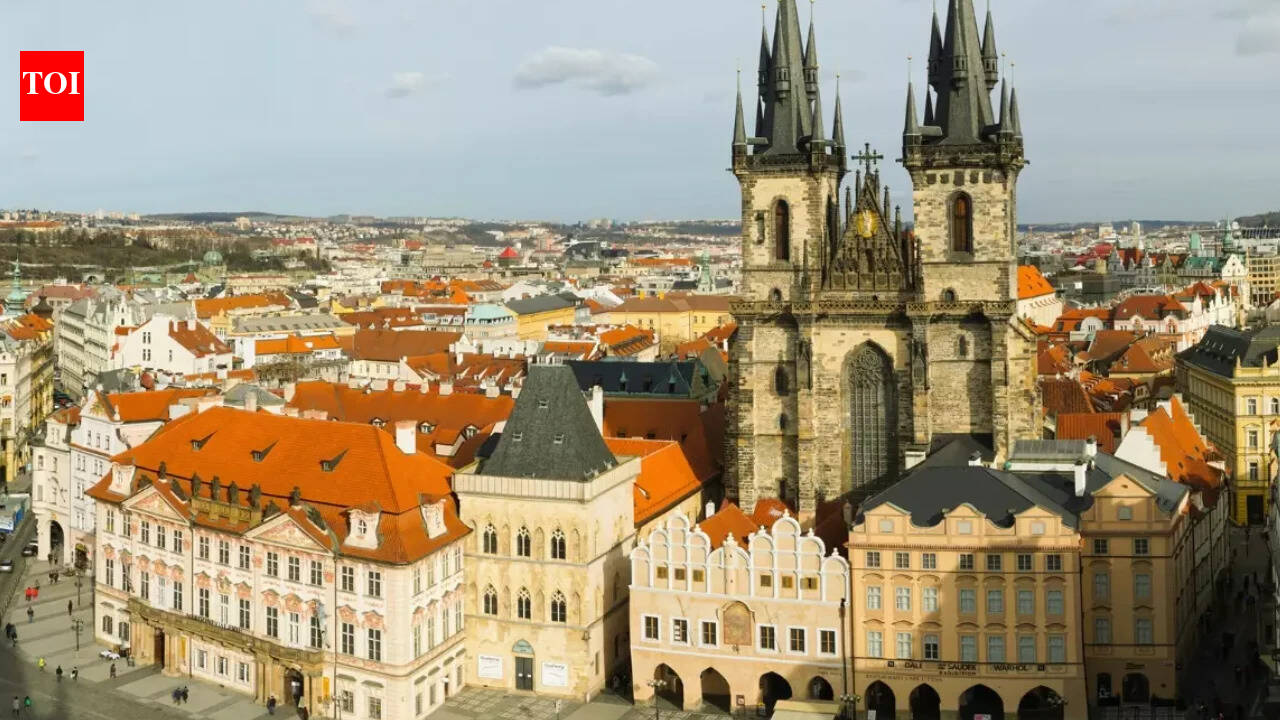 House rent in most EU capitals exceed minimum wage