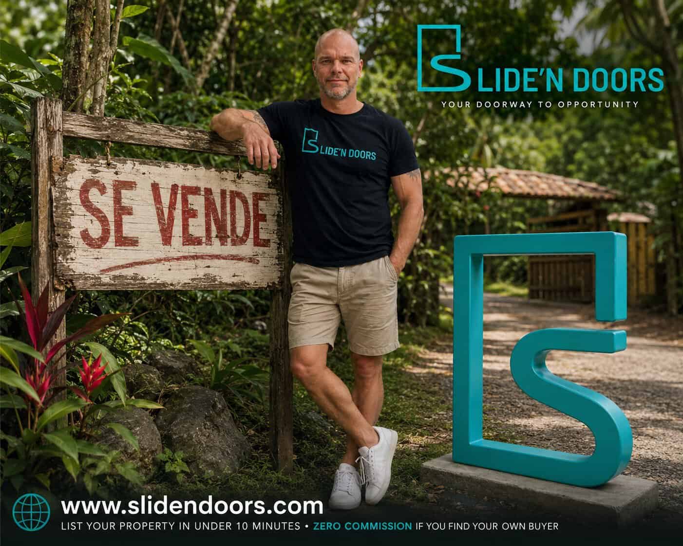 Costa Rica Travel