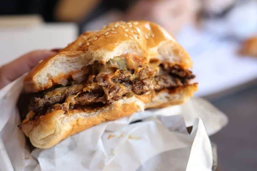 How the Big Mac Index overstates the Swiss franc’s strength