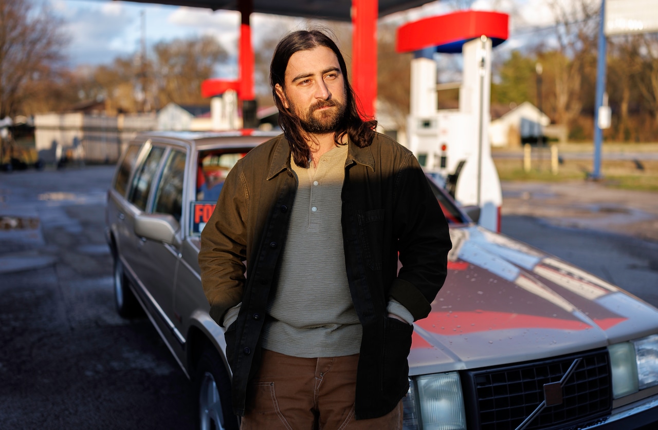 How to get Noah Kahan tickets for Denver after Coors Field shows sold out