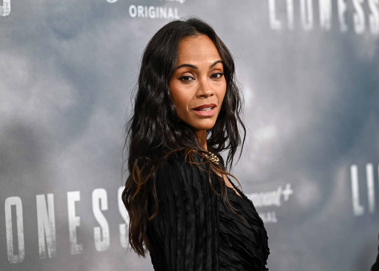 How to watch ‘Lioness’ season 3 premiere free tonight on Paramount+
