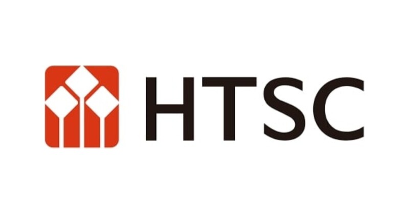 Huatai Securities Reports Steady Earnings Growth in H1 2026 Driven by Professional Excellence and AI Breakthroughs to Deliver Long-term Client Value