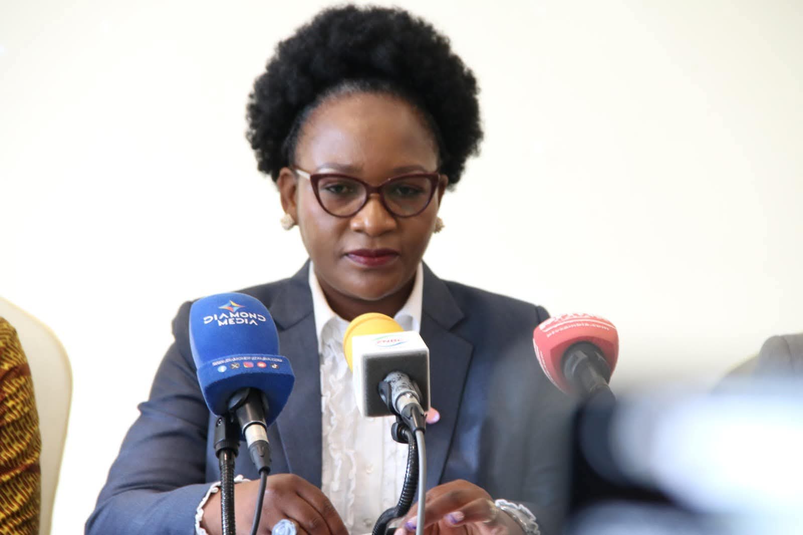 Human Rights Commission joins in condemning electoral violence, demand accountability