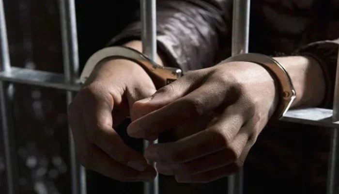 Husband, domestic worker sent on physical remand