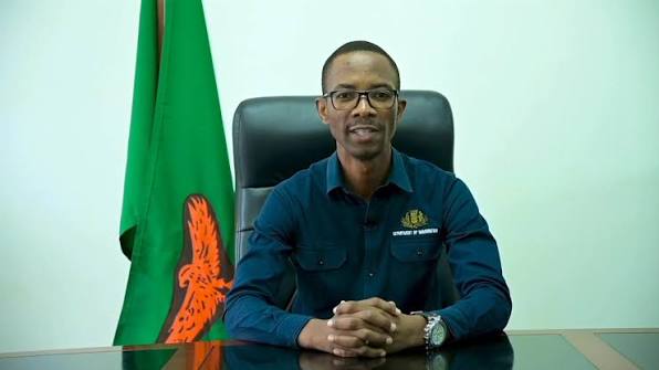 Immigration nabs 57 illegal immigrants