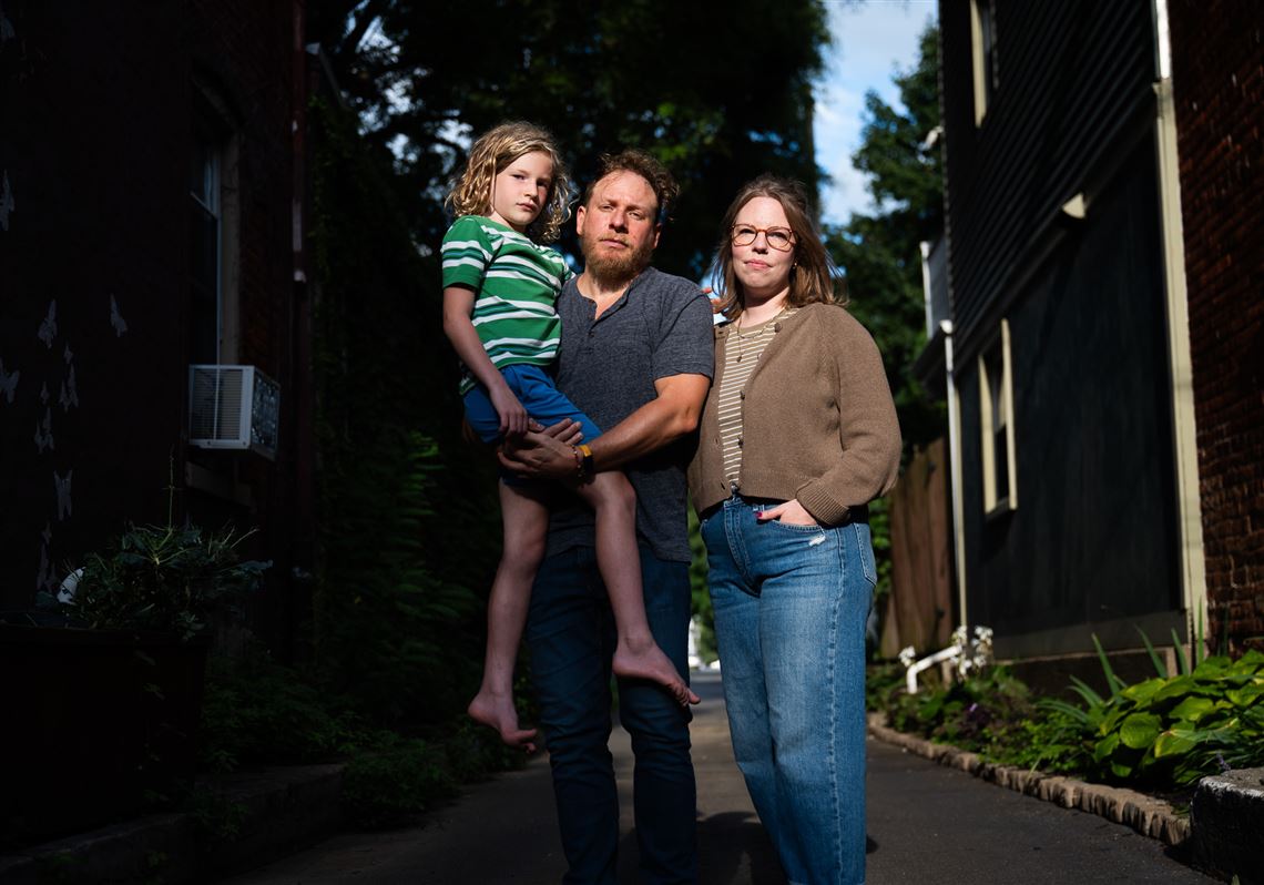 In Lancaster, some saw Pennsylvania's deadly measles outbreak coming as opinions on vaccines shifted