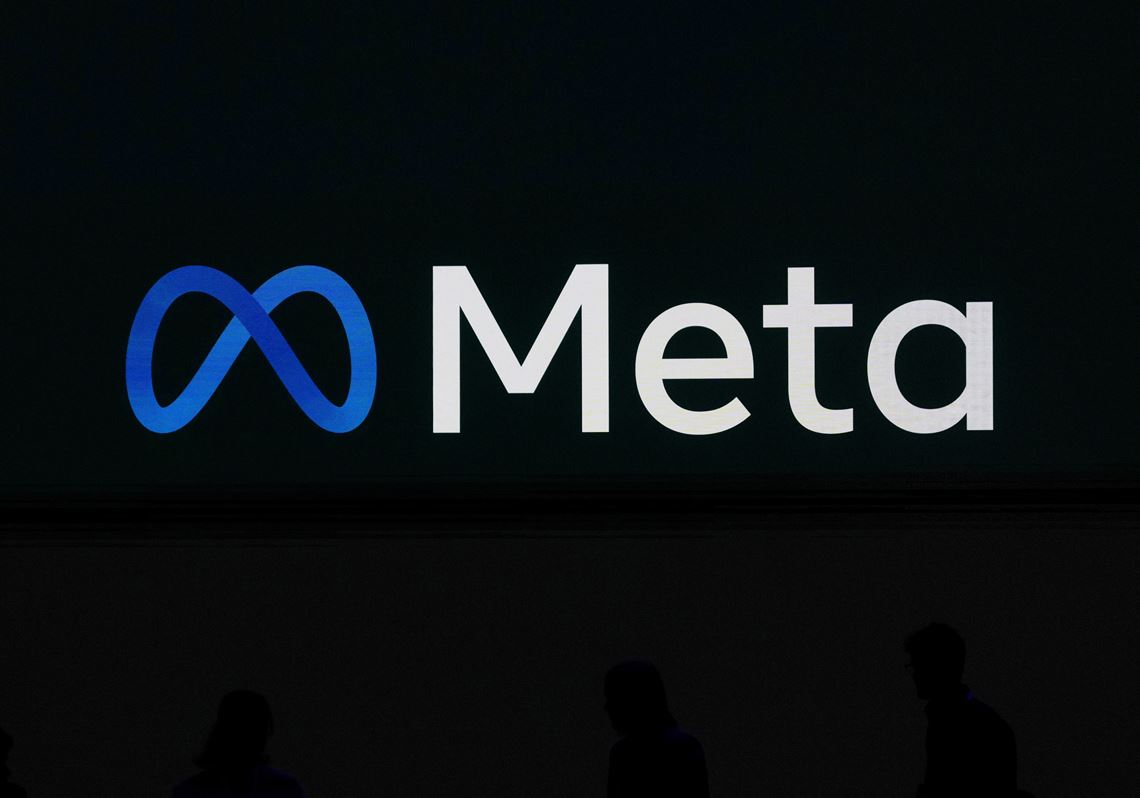 In landmark trial, court orders Instagram and Meta to pay $567M to address kids' mental health online