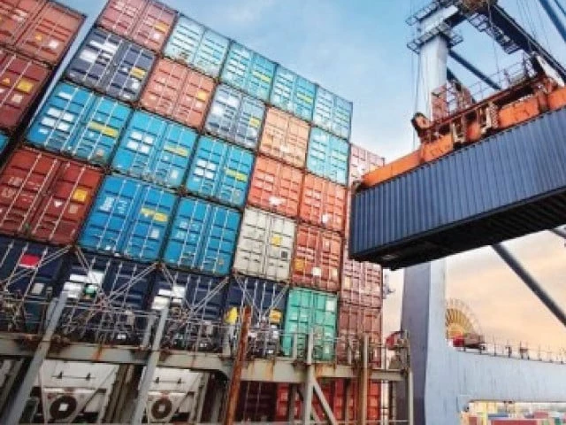 there are apprehensions that some exporters keep part of their proceeds overseas by understating the value of their goods or bringing some as exports of services to avoid income tax according to sources photo file