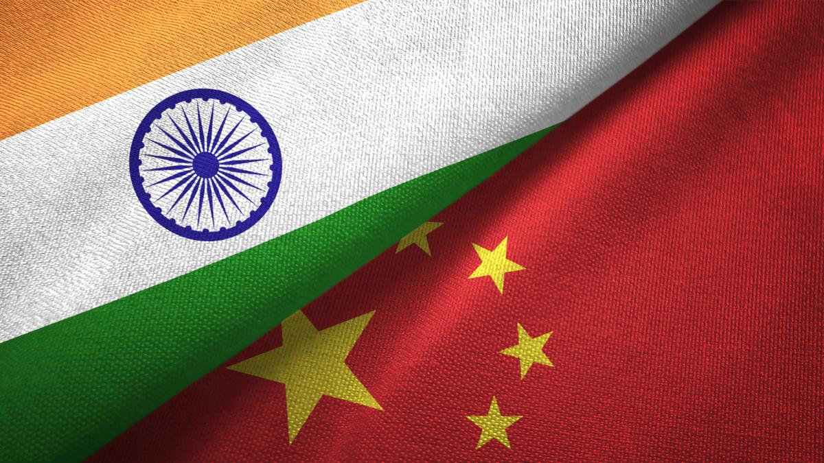 India-China talks: ‘Structural differences have not disappeared,’ says Chinese strategic affairs scholar