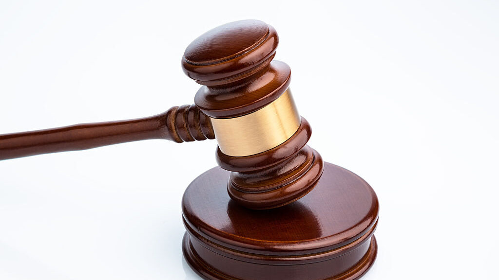 Indianapolis man gets 12 years for Chase Bank robbery - Indianapolis News | Indiana Weather | Indiana Traffic