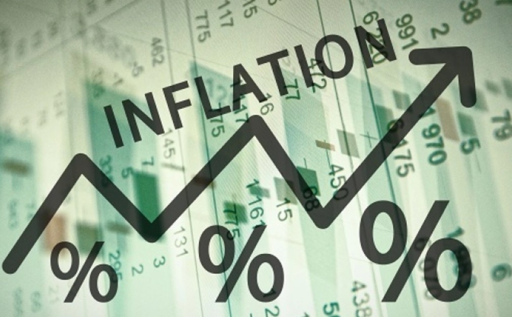 Inflation almost unchaged in July