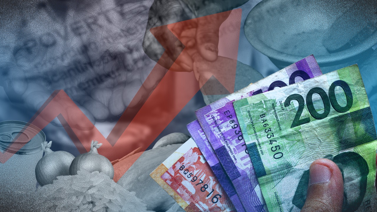 Inflation eased further to 6.2% in July