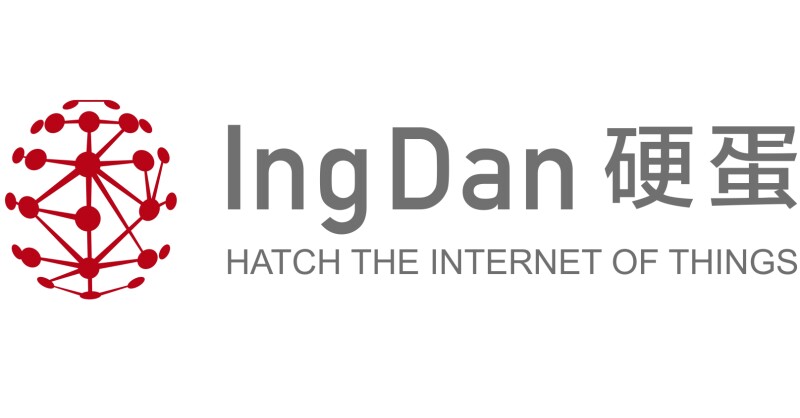 Ingdan, Inc. (400.HK) Announces 2026 Interim Results