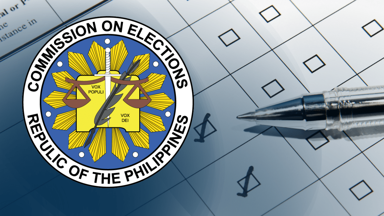 Inmates may earn credits by voting