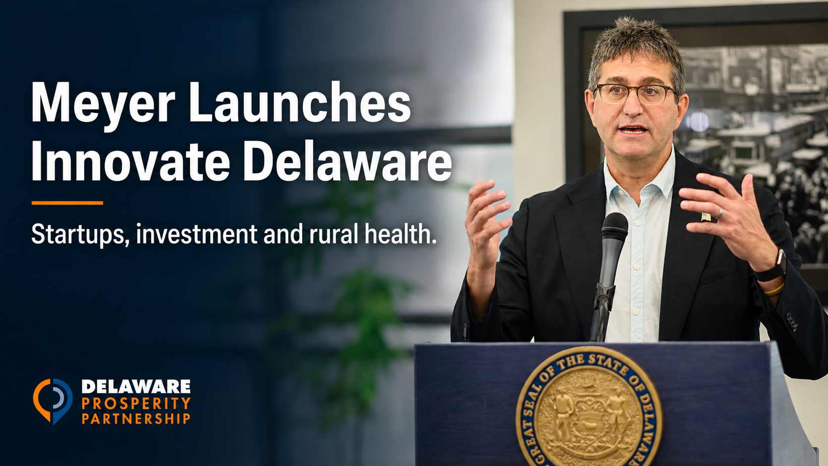 Innovate Delaware 4