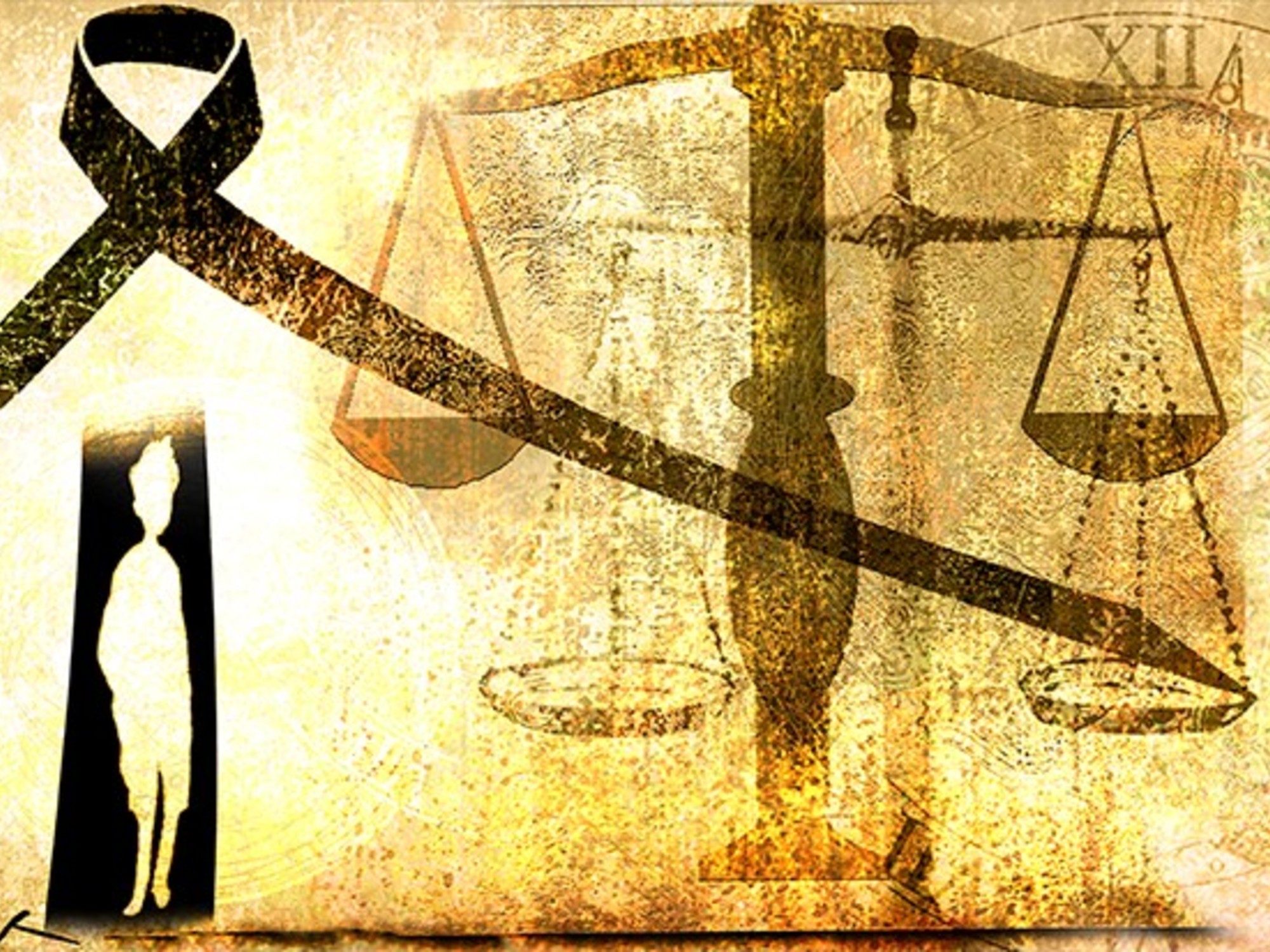 Inseguridad y garantismo abolicionista: las excarcelaciones