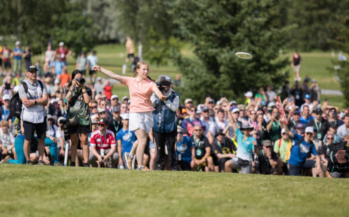 Inside the Sport’s Nordic Boom