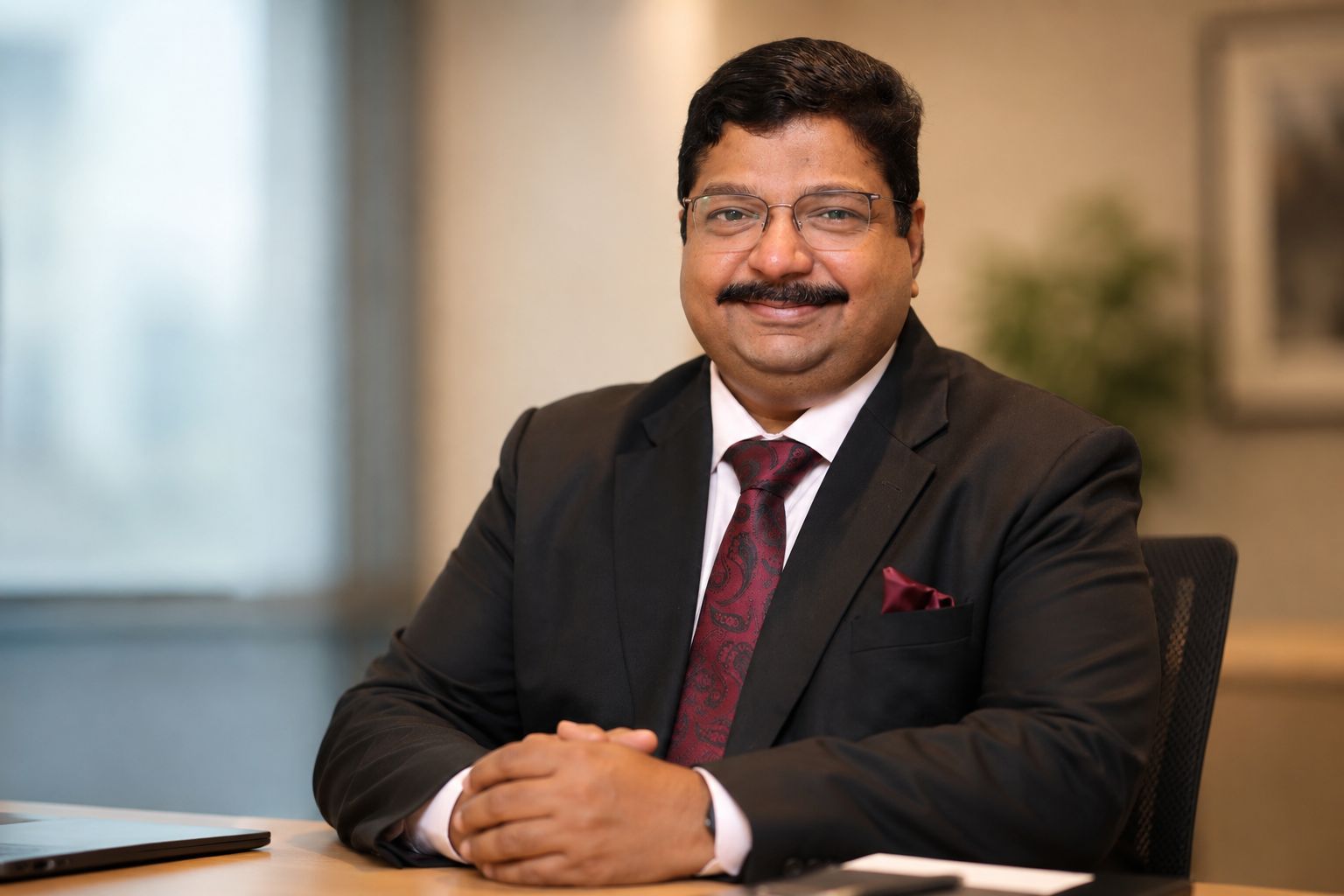 Investment Opportunities Amid Market Uncertainty in Dubai Real Estate