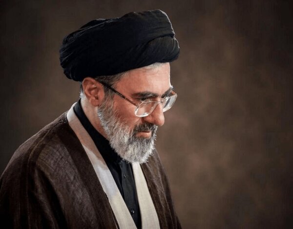 Iran media people reaffirm commitment to Leader’s guidelines
