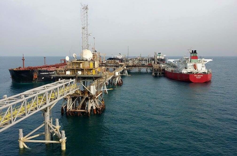 Iraq earns $18.6 billion from oil exports in H1 2026