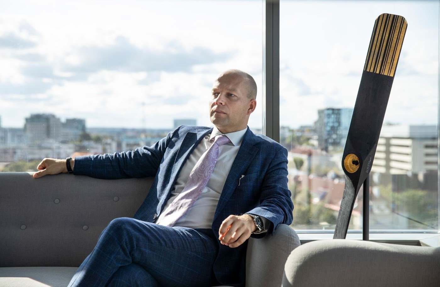 Iute Group continues building its digital banking business across Southeast Europe