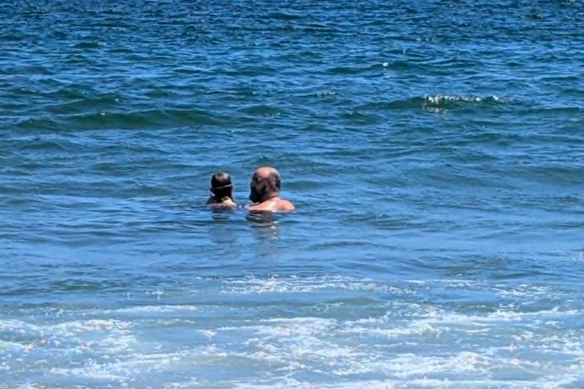 Jersey Shore Report for Aug. 28, 2026