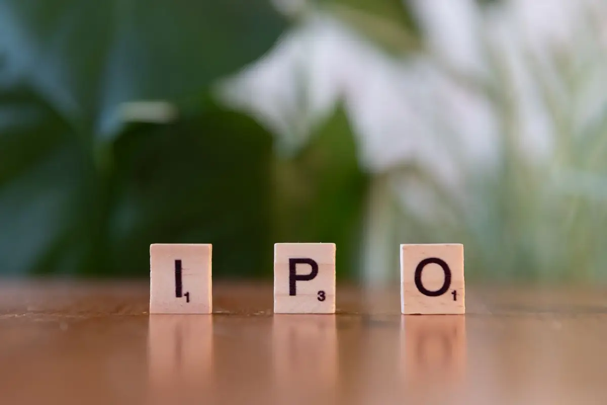 Jio IPO gets SEBI approval