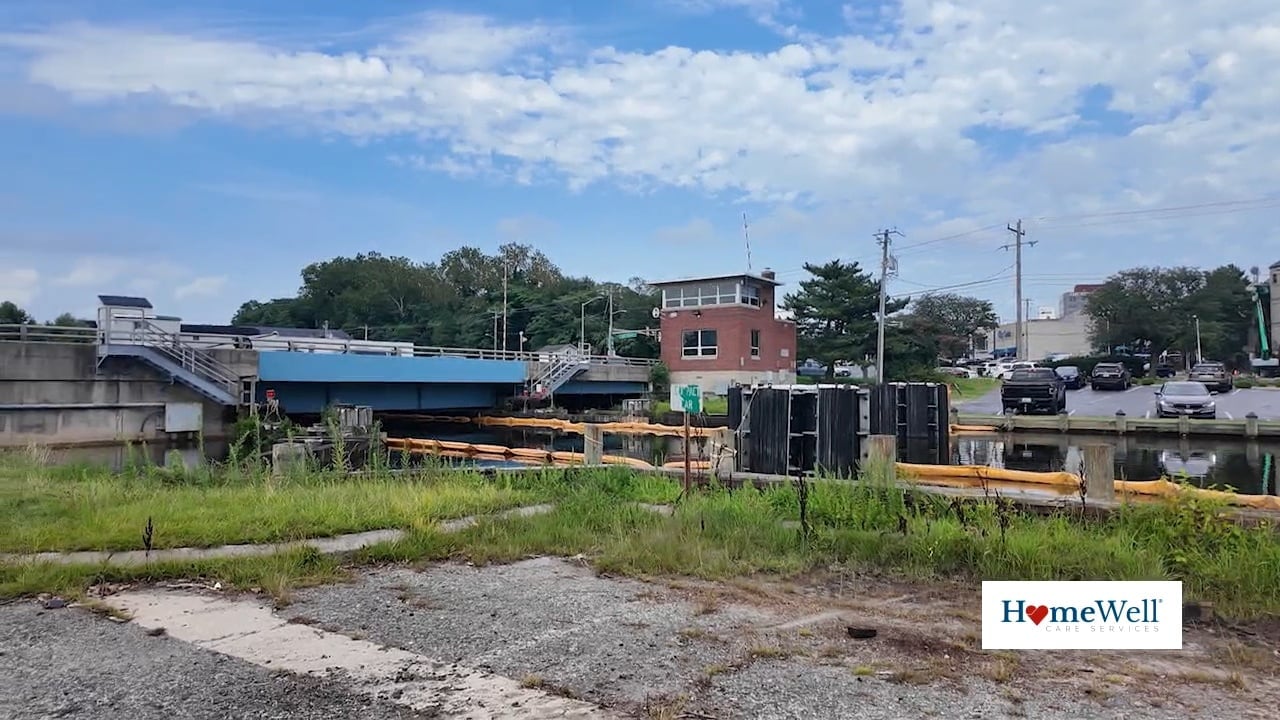 Judge Orders City of Salisbury to Respond in SBY Market lawsuit