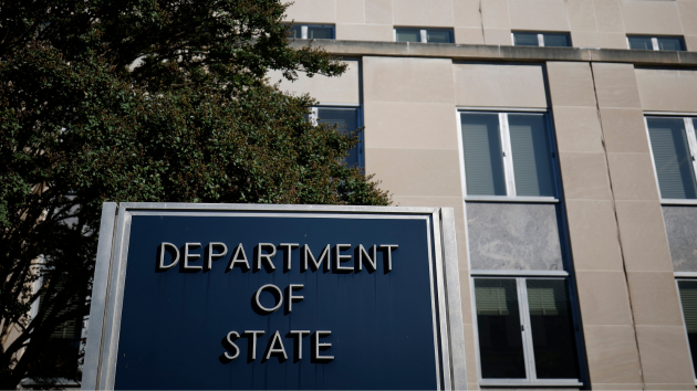 Judge strikes down Trump administration policy that suspended immigrant visas for 75 countries, reinstating evaluations