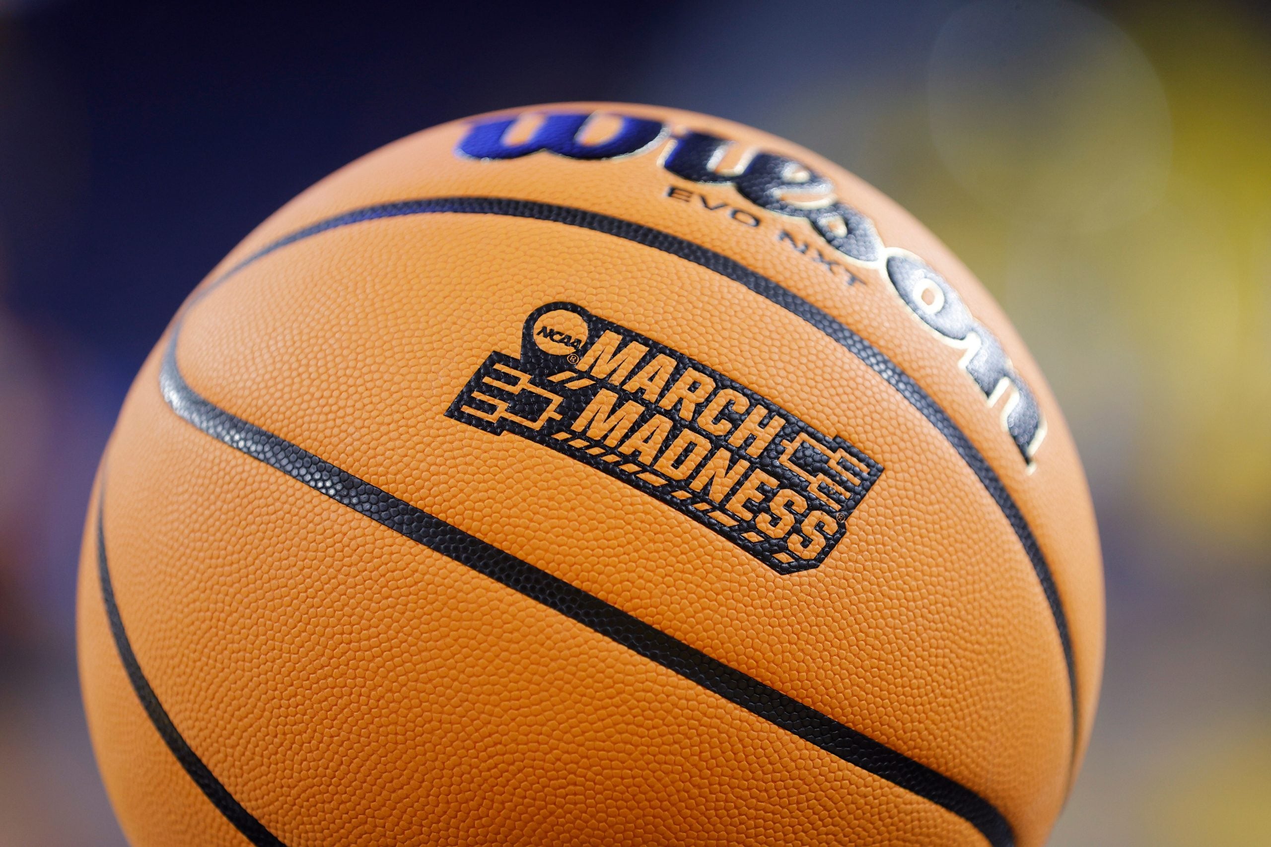 Judges grant 30 college basketball players a fifth season of eligibility - Indianapolis News | Indiana Weather | Indiana Traffic