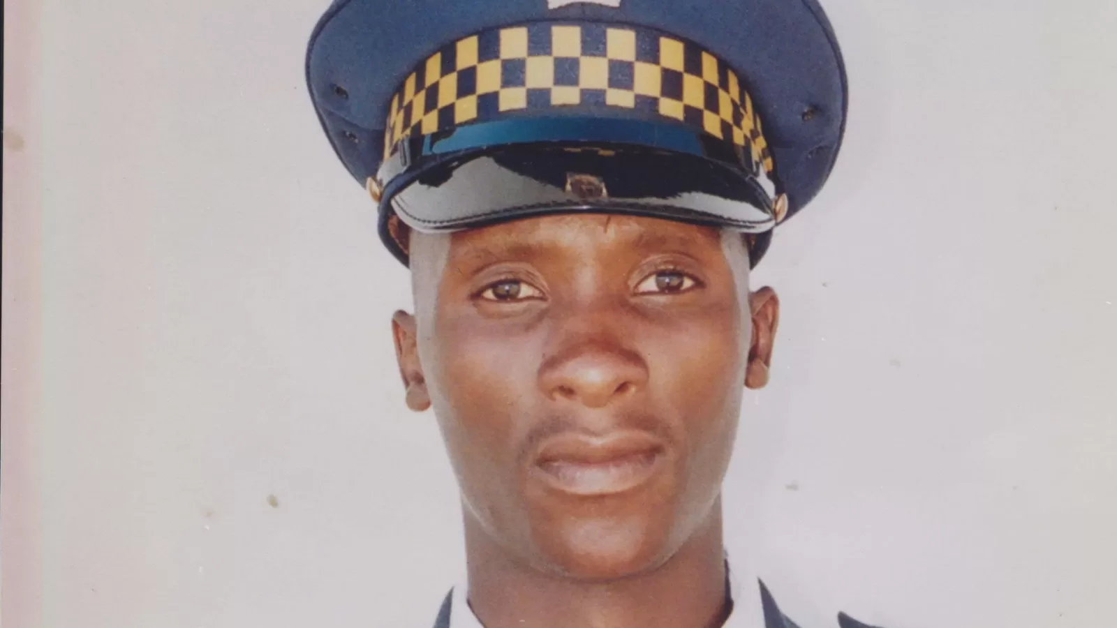 Justice Served at last - Lesotho Tribune