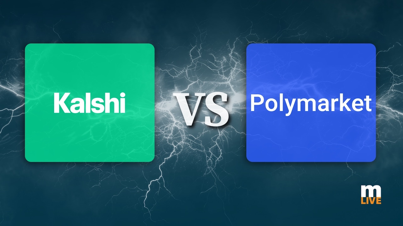 Kalshi vs. Polymarket: 2026 comparison from prediction market experts