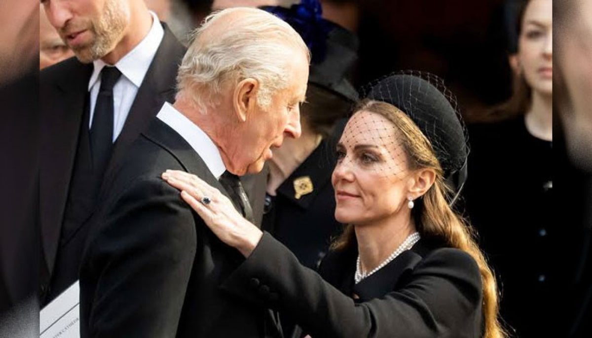 Kate Middleton’s road to King Charles’ heart: Everything to know