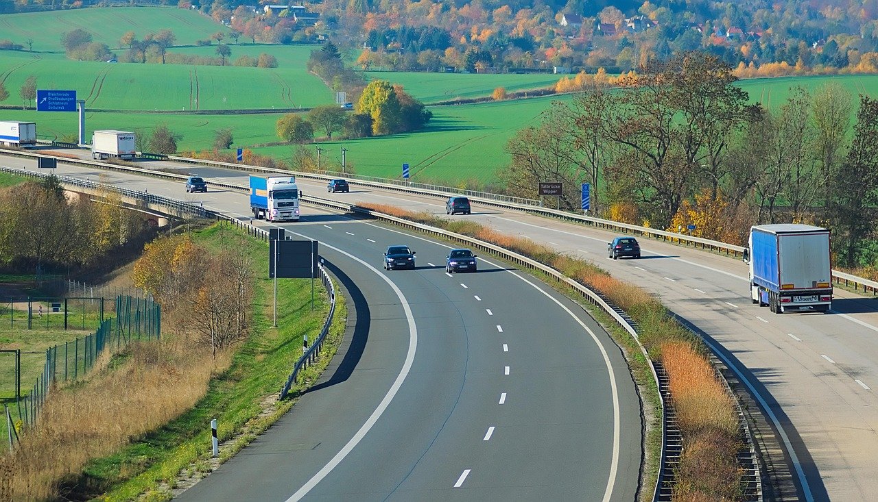 Key section connecting the Danube Corridor to the E-75 motorway opensSerbian Monitor