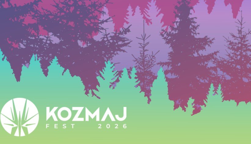 KoZmaj Fest starts tomorrow on mount KosmajSerbian Monitor