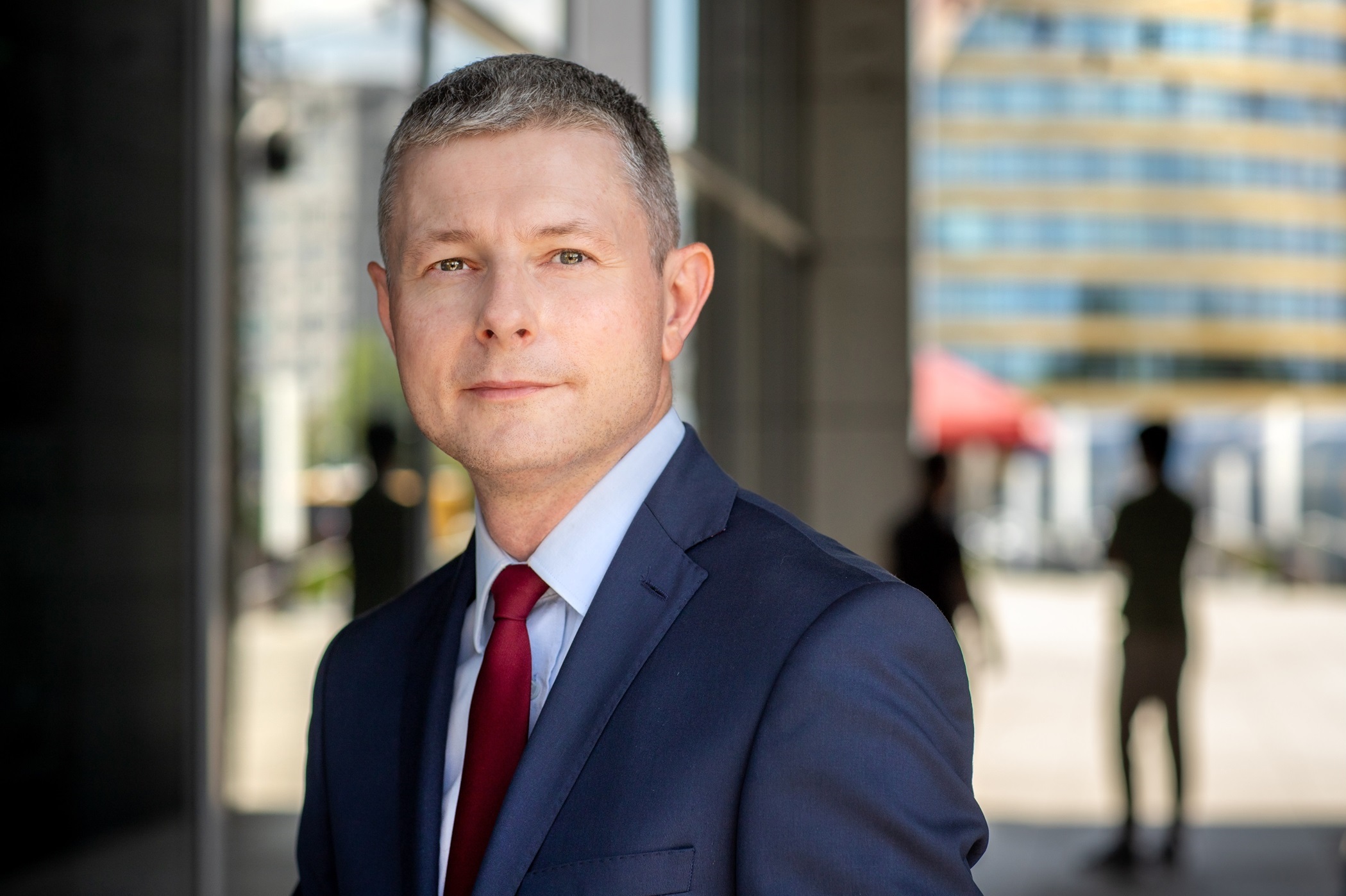 Korea follows Poland’s lead and buys gold; Romania’s gold reserves unchanged, by etoro analyst Pawel Majtkowski