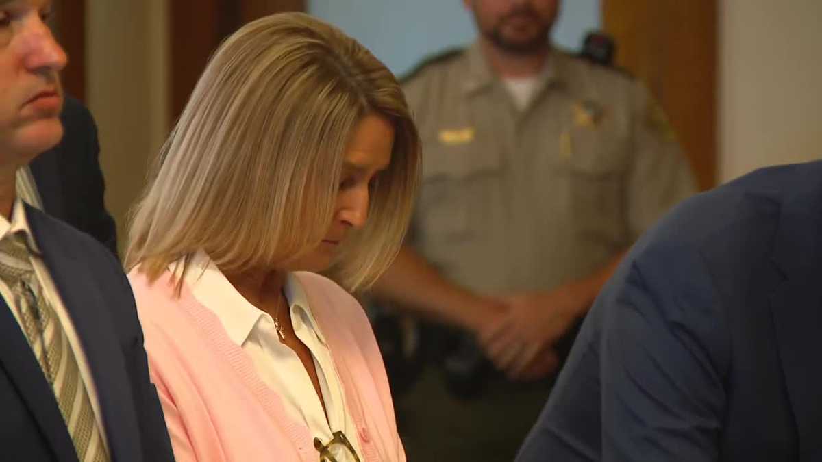 Kristin Ramsey murder trial: New date set for 2027