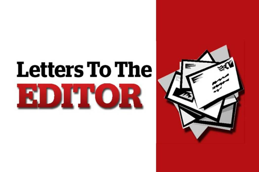 Send your letters to newsroom@peninsulanewsreview.com.