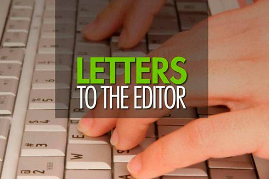 Email letters@comoxvalleyrecord.com